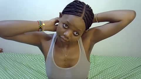 Kelen online show from December 2, 7:49 pm