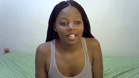 Kelen online show from December 2, 10:56 pm