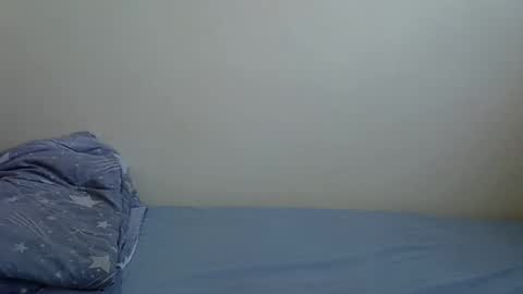 Kelen online show from December 3, 1:10 pm