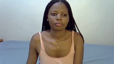 Kelen online show from December 3, 9:23 pm