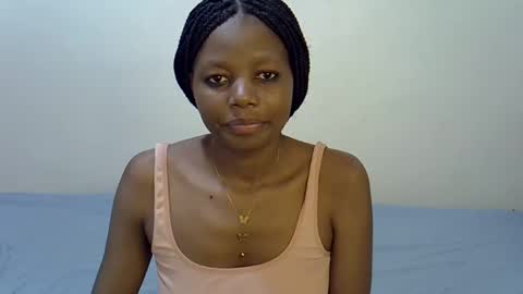 Kelen online show from December 4, 12:30 am