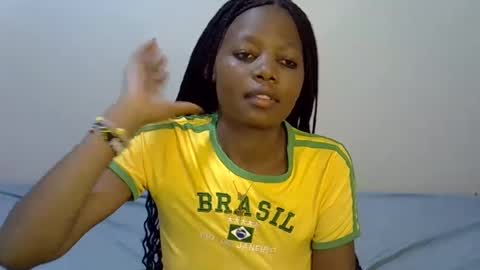 Kelen online show from December 4, 6:39 pm