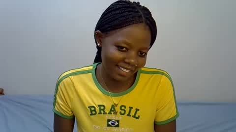 Kelen online show from December 4, 9:46 pm