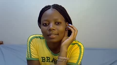 Kelen online show from December 5, 12:52 am