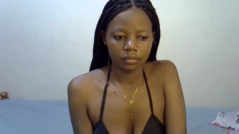 Kelen online show from December 6, 11:22 am