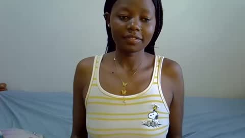 Kelen online show from December 6, 2:28 pm