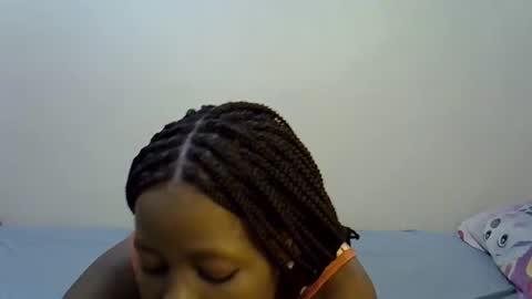 Kelen online show from December 6, 7:12 pm