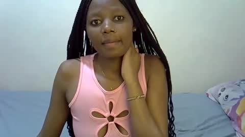 Kelen online show from December 7, 1:25 am