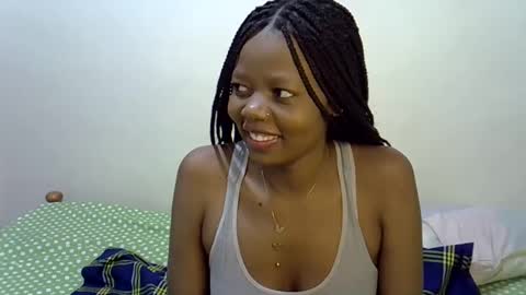 Kelen online show from December 10, 6:49 pm