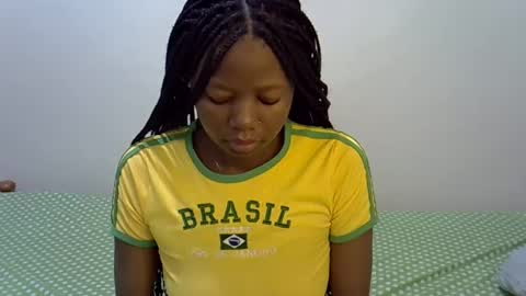 Kelen online show from December 11, 12:44 pm