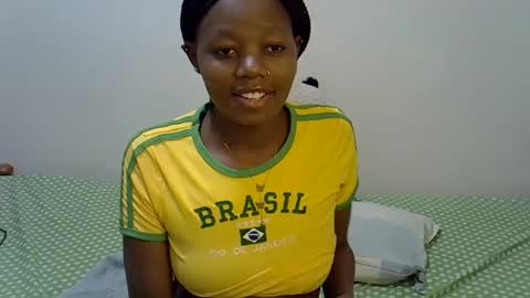 Kelen online show from December 11, 5:59 pm