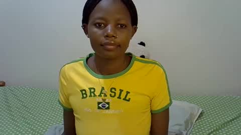 Kelen online show from December 11, 9:01 pm