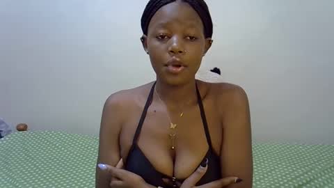 Kelen online show from December 12, 11:07 am