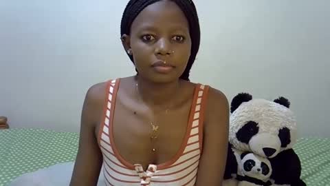 Kelen online show from December 13, 10:55 pm