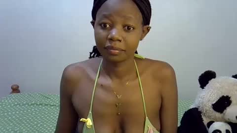 Kelen online show from December 15, 12:17 pm