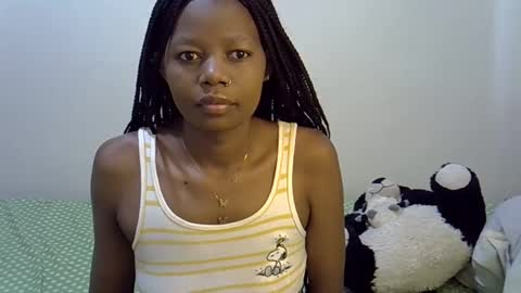 Kelen online show from December 16, 12:27 pm