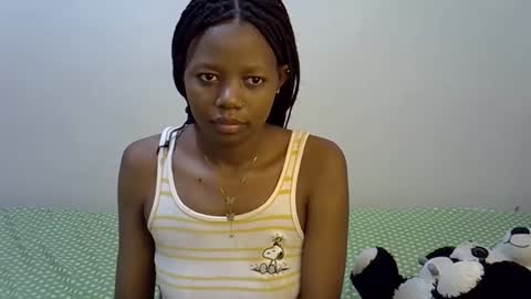 Kelen online show from December 16, 3:32 pm