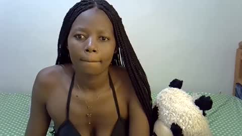 Kelen online show from December 17, 12:45 am