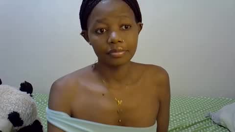 Kelen online show from December 17, 6:31 pm