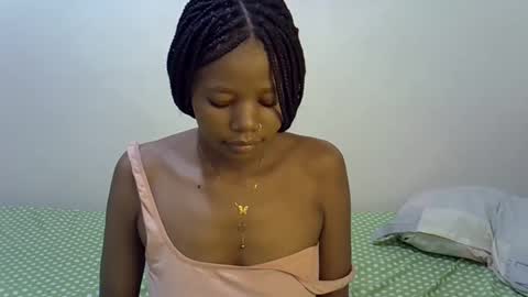 Kelen online show from December 18, 8:36 pm