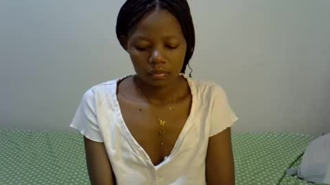 Kelen online show from December 19, 11:39 am