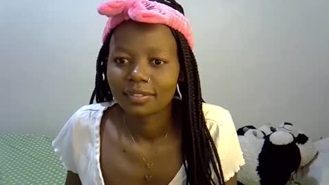 Kelen online show from December 19, 2:46 pm