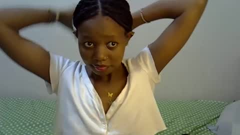 Kelen online show from December 19, 7:29 pm