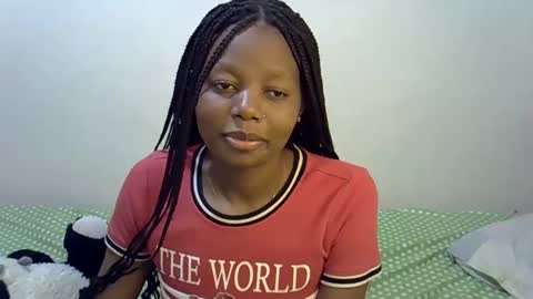 Kelen online show from December 20, 1:36 am