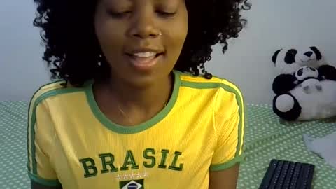 Kelen online show from December 20, 8:12 pm