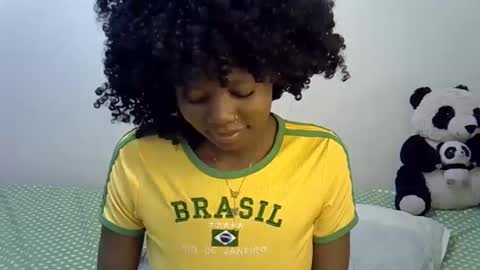 Kelen online show from December 20, 11:16 pm