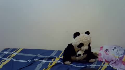 Kelen online show from December 28, 6:08 pm