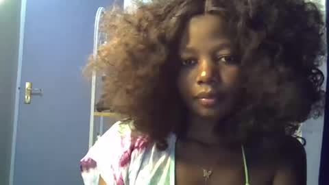 Kelen online show from January 10, 3:37 pm