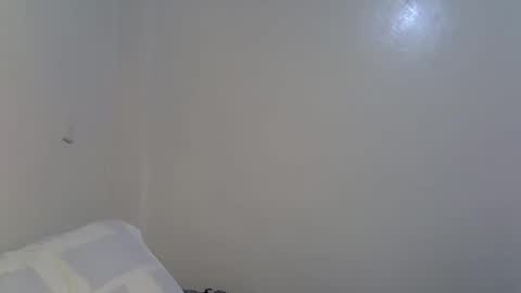 Kelen online show from January 10, 8:48 pm