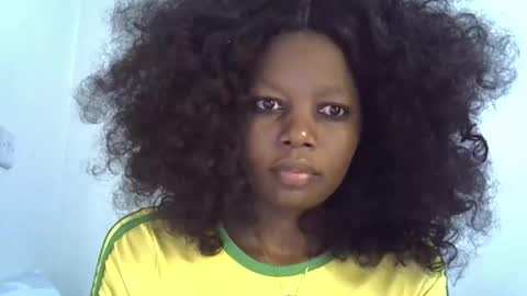 Kelen online show from January 11, 3:09 pm