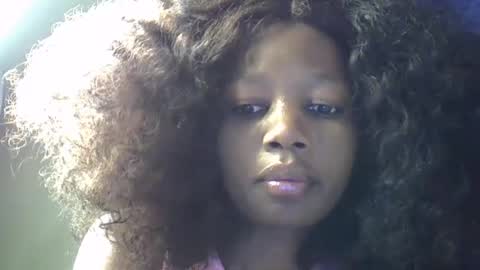 Kelen online show from January 12, 5:56 am