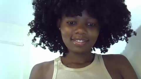 Kelen online show from January 18, 9:02 pm