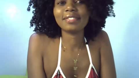 Kelen online show from January 22, 9:32 pm