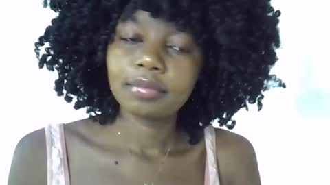 Kelen online show from January 26, 4:41 am