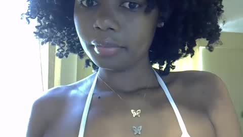 Kelen online show from February 3, 9:52 am