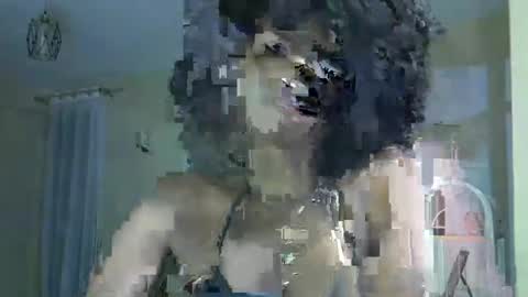 Kelen online show from March 1, 11:37 pm