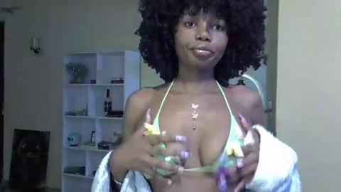 Kelen online show from March 3, 10:42 pm