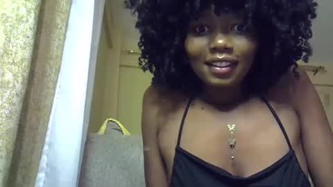 Kelen online show from March 6, 10:58 pm