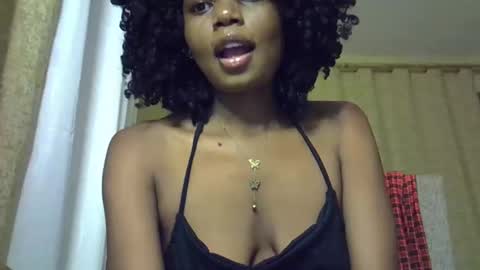 Kelen online show from March 7, 10:43 pm