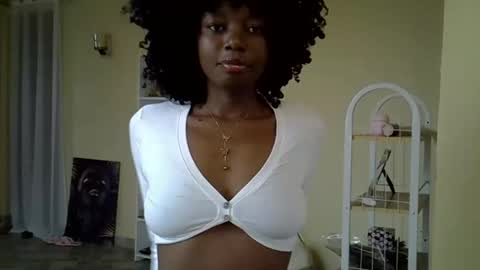 Kelen online show from March 11, 6:53 am