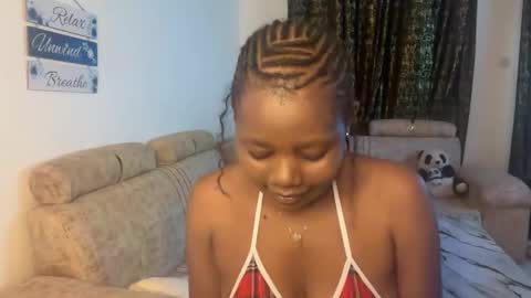 Kelen online show from November 19, 11:16 pm