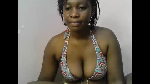 pretty_kylah online show from November 11, 9:48 pm