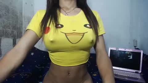 pretty_lady_kitty online show from October 12, 1:43 pm