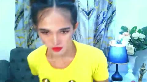 pretty_lady_kitty online show from March 13, 5:52 pm