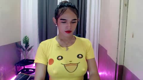 pretty_lady_kitty online show from April 14, 12:38 am