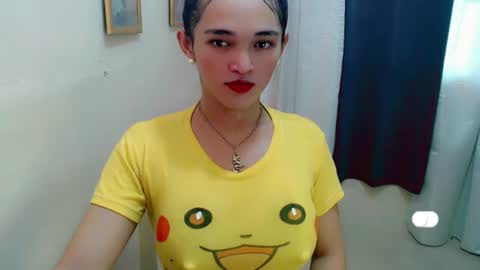 pretty_lady_kitty online show from July 7, 6:47 am